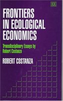 Frontiers in Ecological Economics