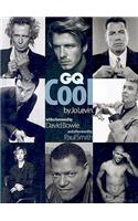 GQ Cool