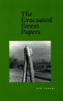 The Evacuated Forest Papers