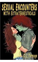 Sexual Encounters with Estraterrestrials