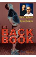 Back Book