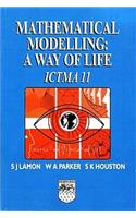 Mathematical Modelling