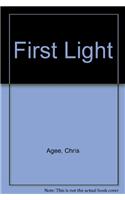 First Light