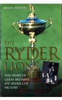 The Ryder Lions