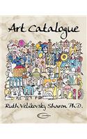 Art Catalogue