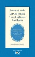 Reflections on 100 Years of Lighting in the UK15