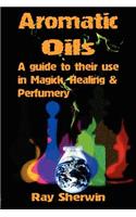 Aromatic Oils