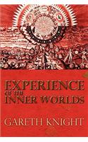 Experience of the Inner Worlds