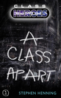 Class Apart