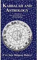 Kabbalah and Astrology