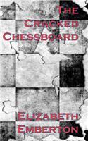 The Cracked Chessboard: (English)