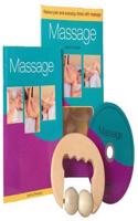 Massage - Box Set