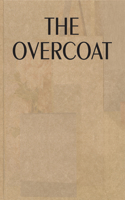 Overcoat