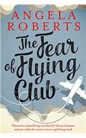 Fear of Flying Club