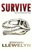 Survive