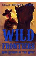 Wild Frontiers