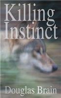 Killing Instinct