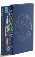 Britannica All New Kids' Encyclopedia