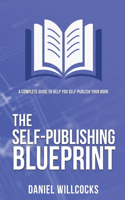 Self-publishing Blueprint