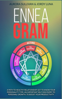 Enneagram
