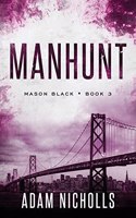 Manhunt