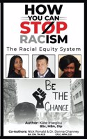 How You Can Stop Racism