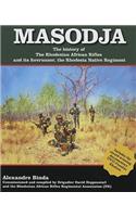 Masodja