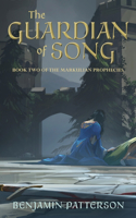 Guardian of Song