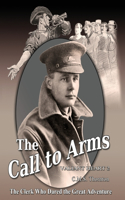 Call to Arms