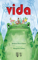 Vida