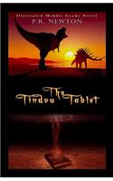 The Tindou Tablet