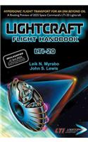 Lightcraft Flight Handbook