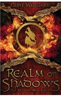 Realm of Shadows