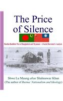 Price Of Silence