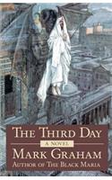 The Third Day