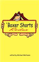 'Boxer Shorts Redux