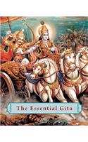 Essential Gita