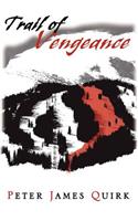 Trail of Vengeance