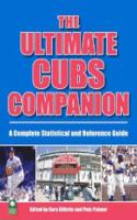 Ultimate Cubs Companion