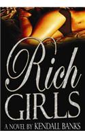 Rich Girl