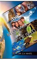 Importance of Seed