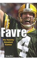 Favre