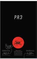 PR3