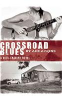 Crossroad Blues