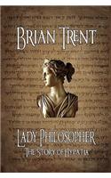Lady Philosopher