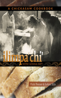 Ilimpa'chi'