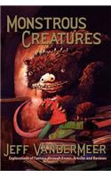 Monstrous Creatures