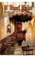 Novel Pulpit
