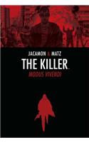 The Killer 3