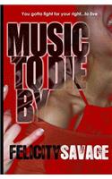 Music to Die By
